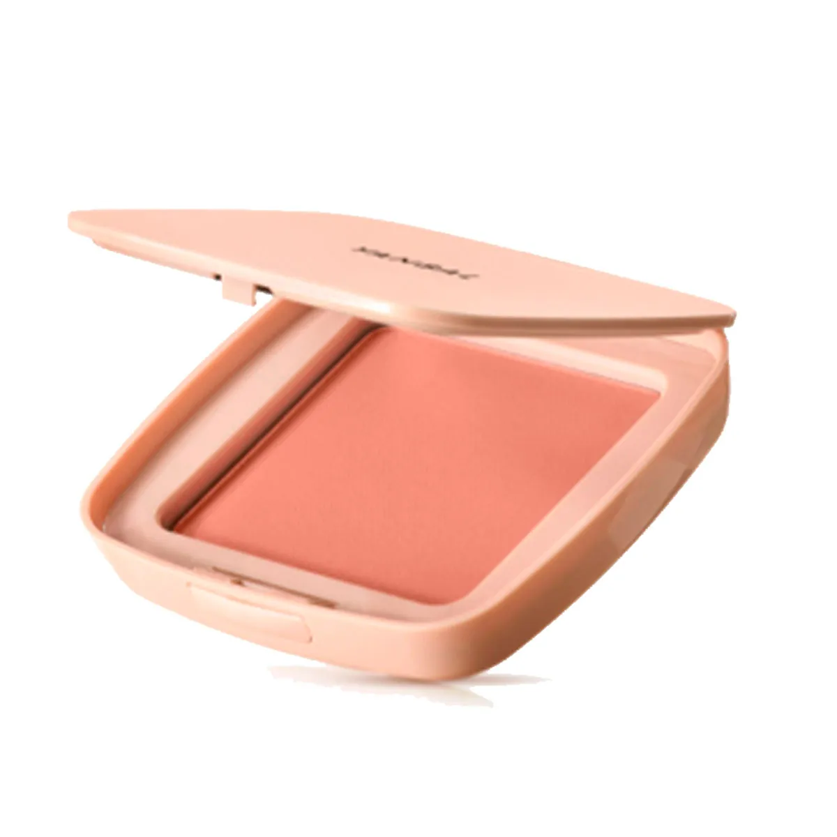 YANBAL - Rubor Compacto Bronzage Yanbal