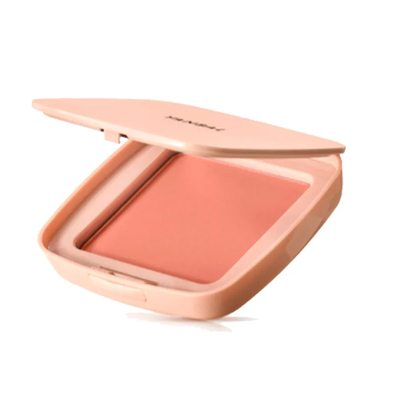 YANBAL - Rubor Compacto Bronzage Yanbal