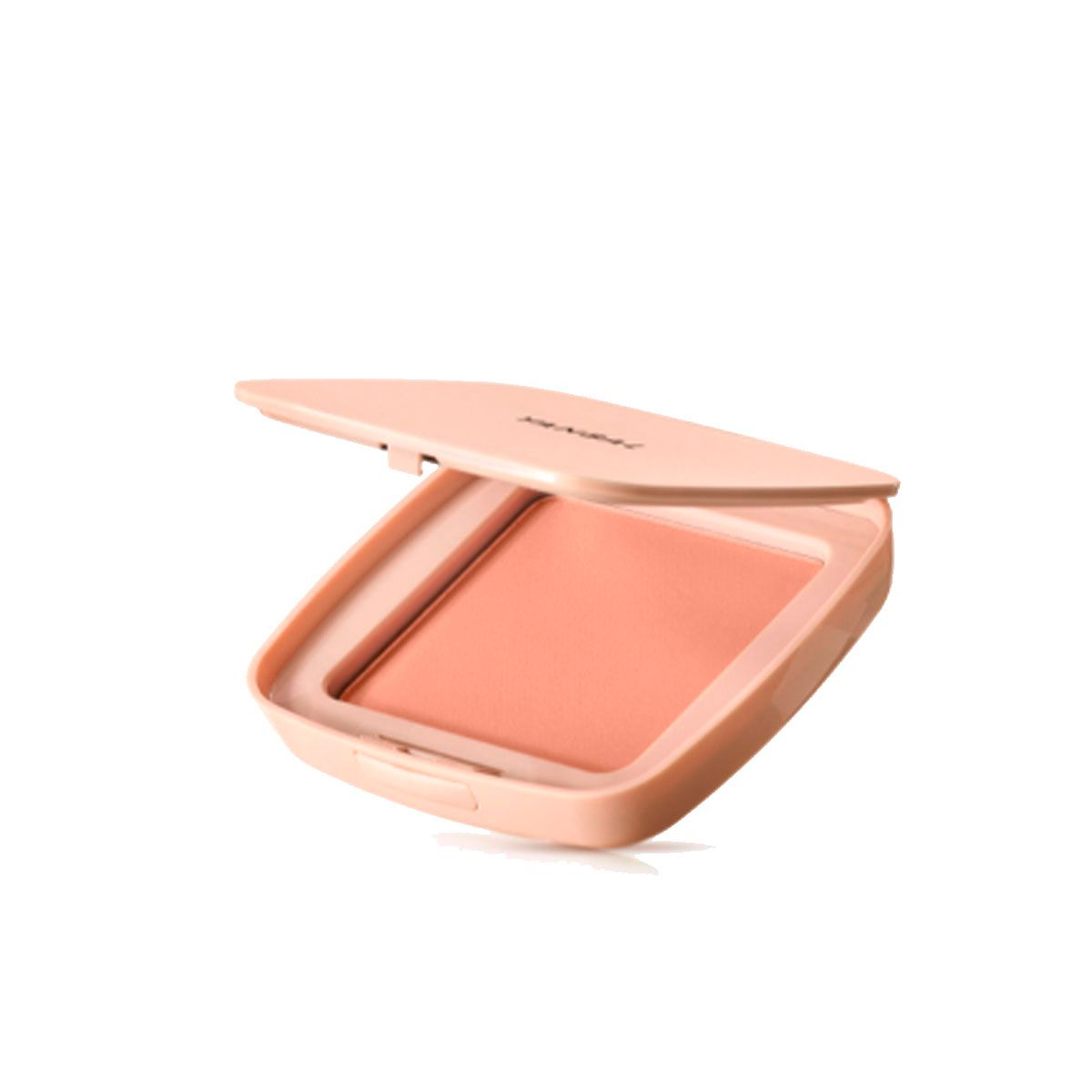 YANBAL - Rubor Compacto Champagne