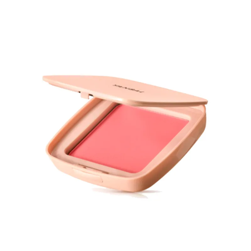 YANBAL - Rubor Compacto Rosa Irresistible Yanbal