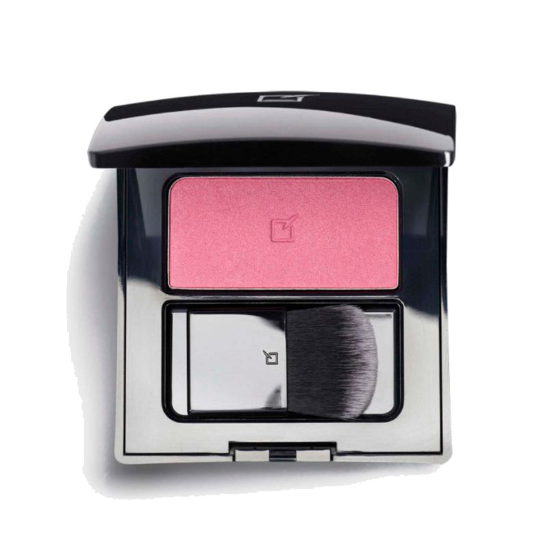 YANBAL - Rubor Compacto Petal Rose Yanbal