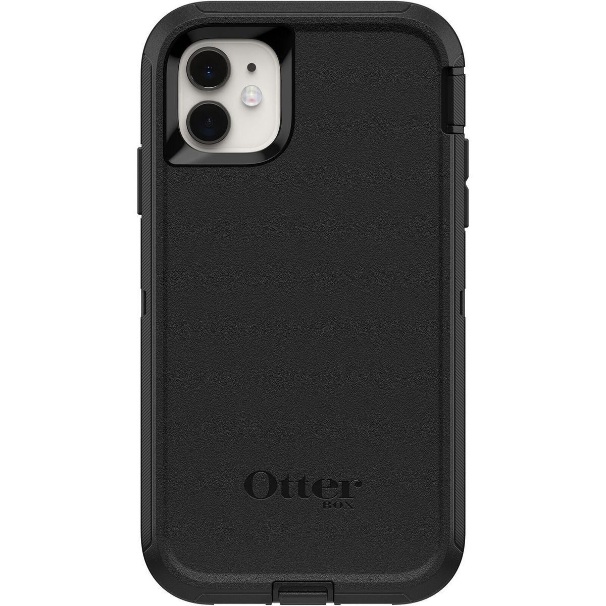 OTTERBOX - Funda Case Otterbox Iphone 11 Case Para Celular Anti-Impactos