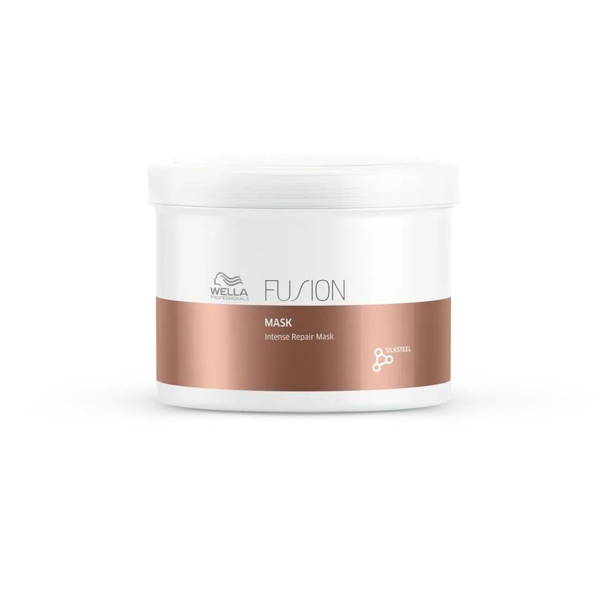 WELLA - WELLA FUSION – Mask 150 ml