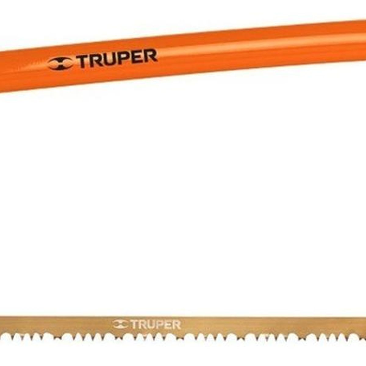Truper - Arco montaraz de 30 Truper