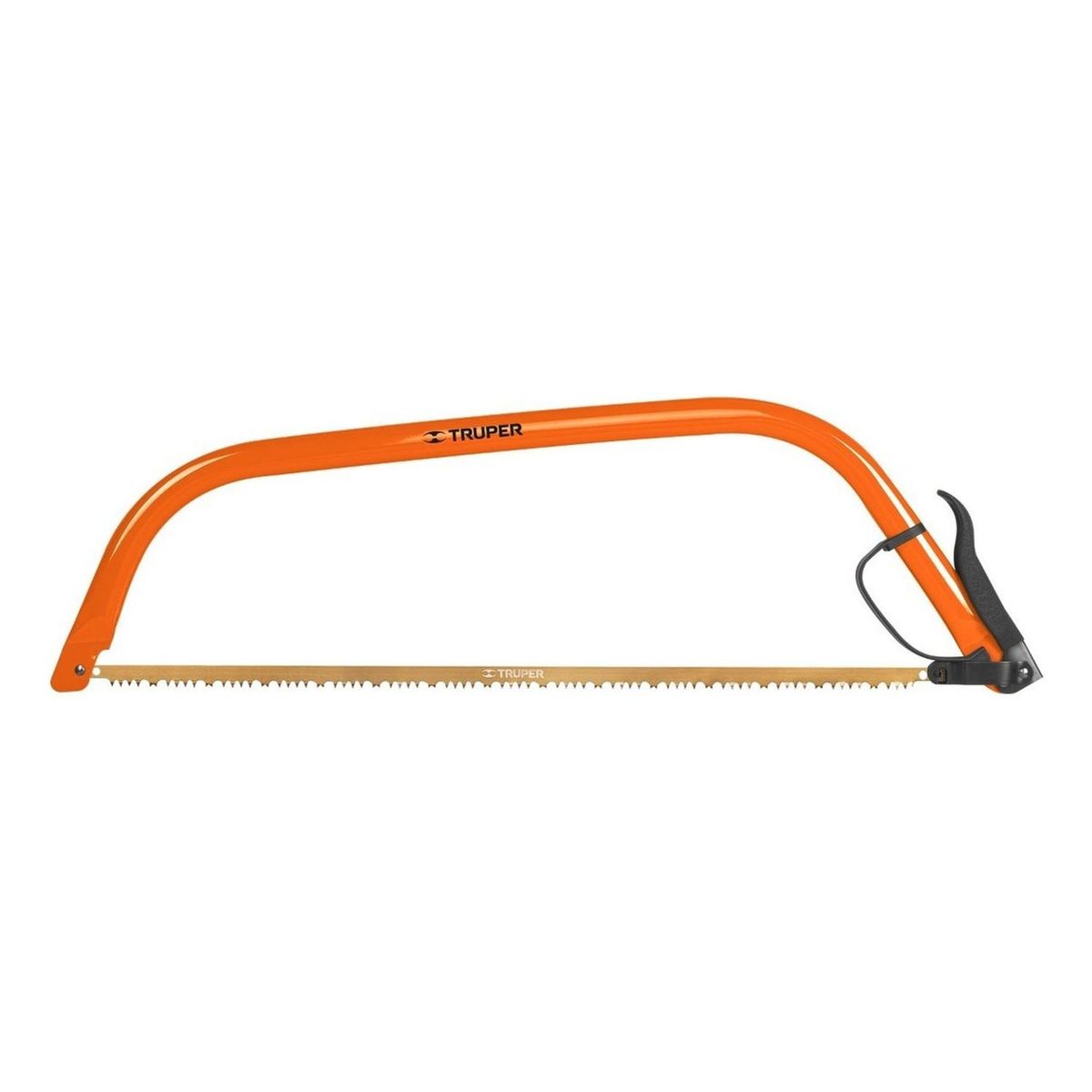 Truper - Arco montaraz de 30 Truper