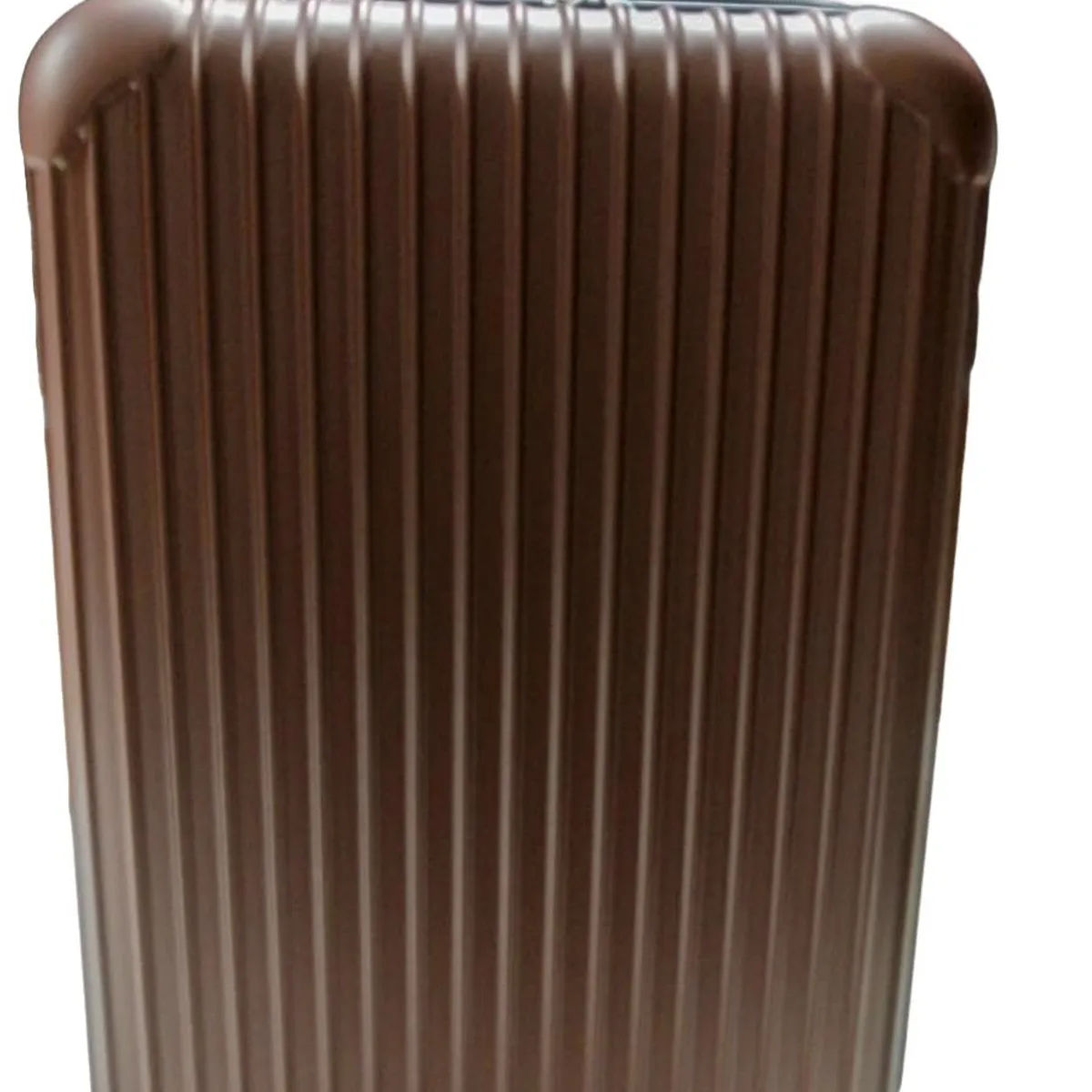 MAKEWAY - Makeway - Maleta de viaje de cabina - Rosado