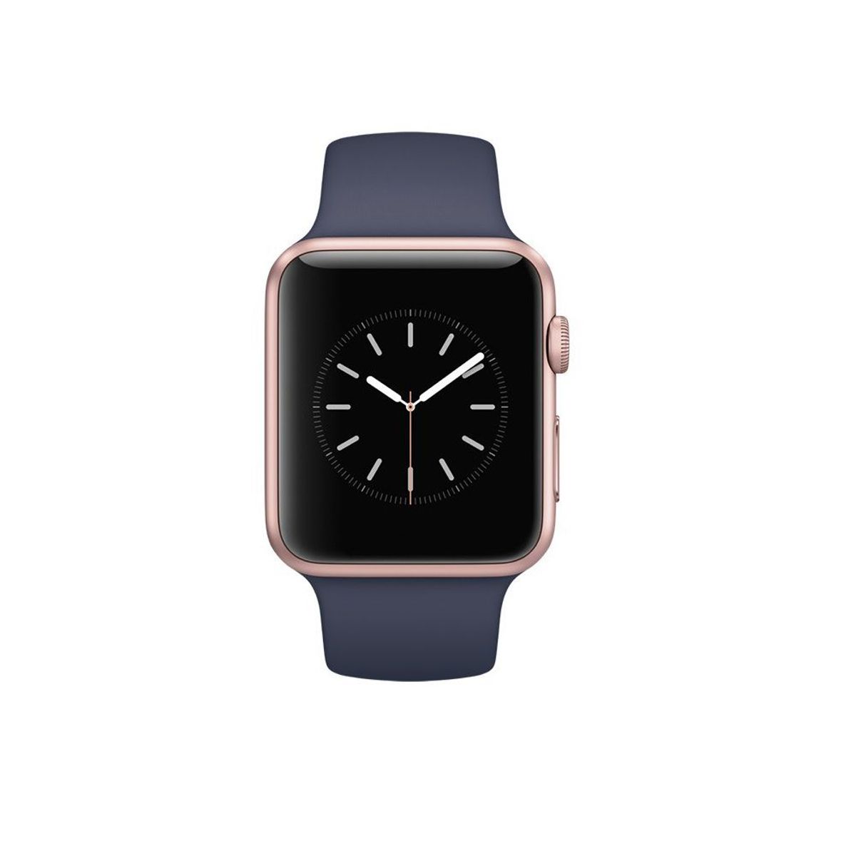 APPLE - Apple Watch Series 2 Reacondicionado 38mm  - REACONDICIONADO