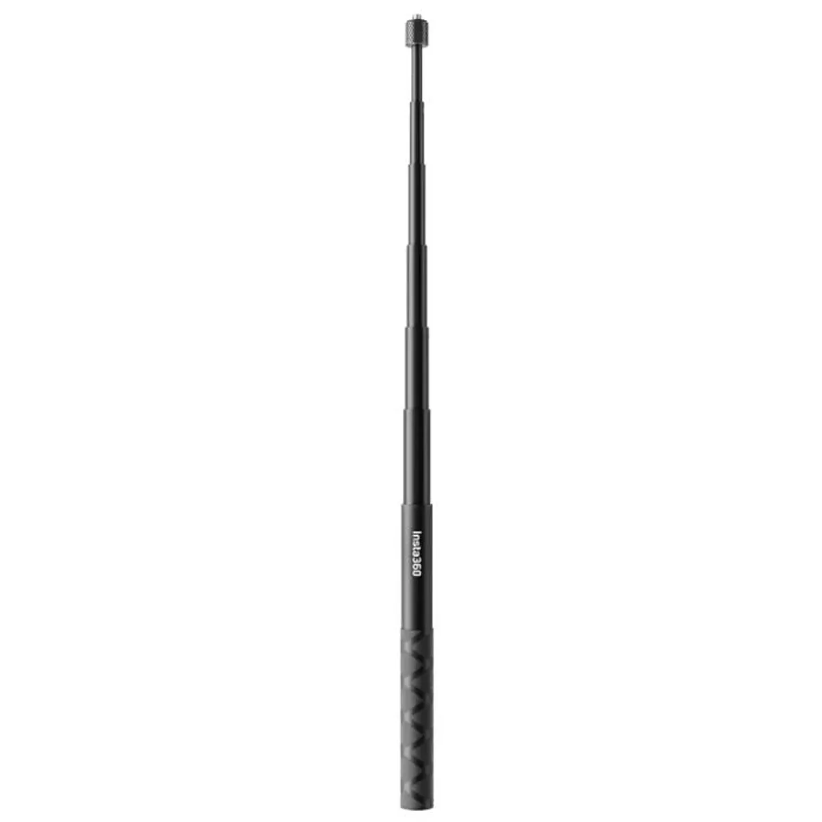 INSTA 360 - Insta360 Selfie Stick Invisible de 114 cm
