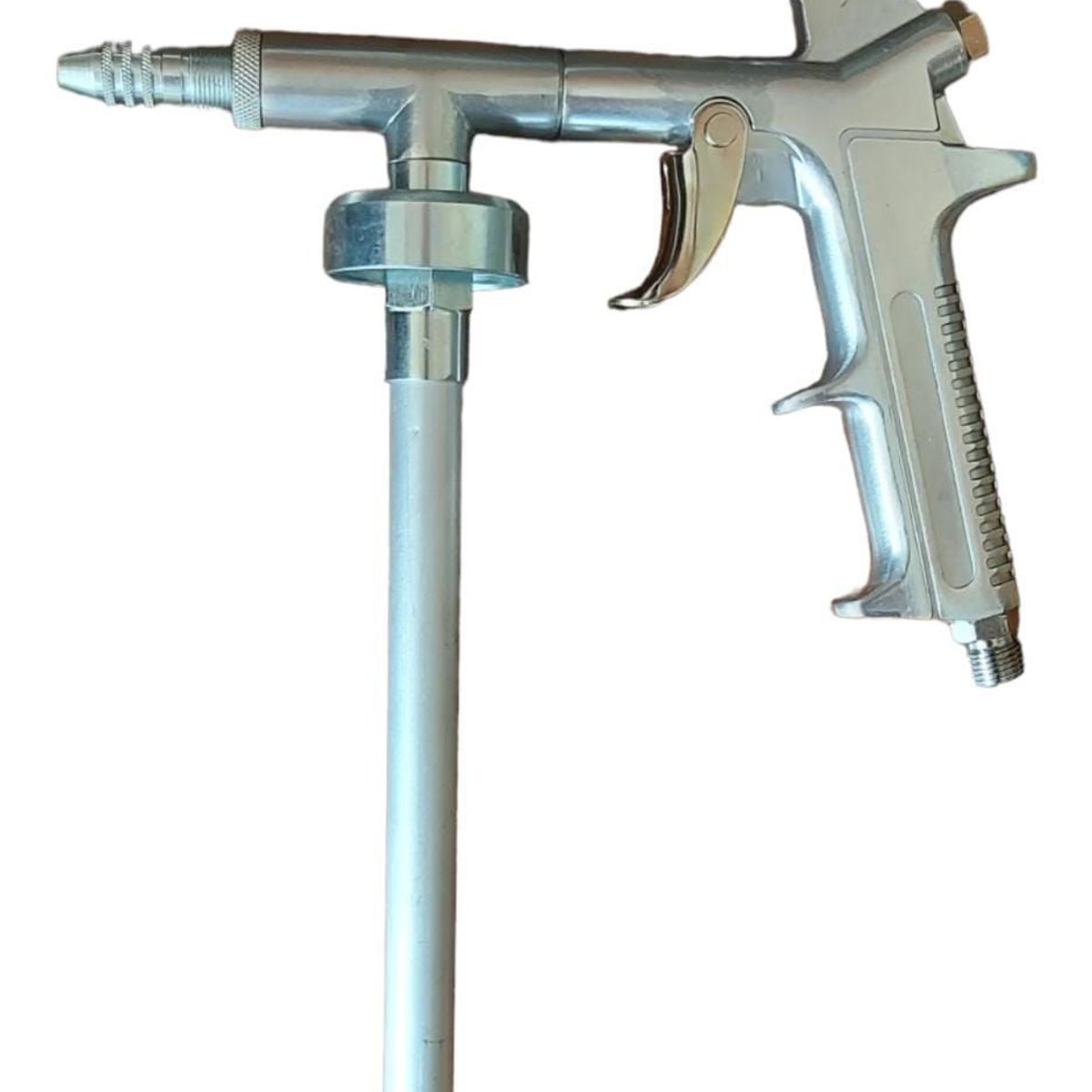 VOYLET - PISTOLA PARA ARENADO