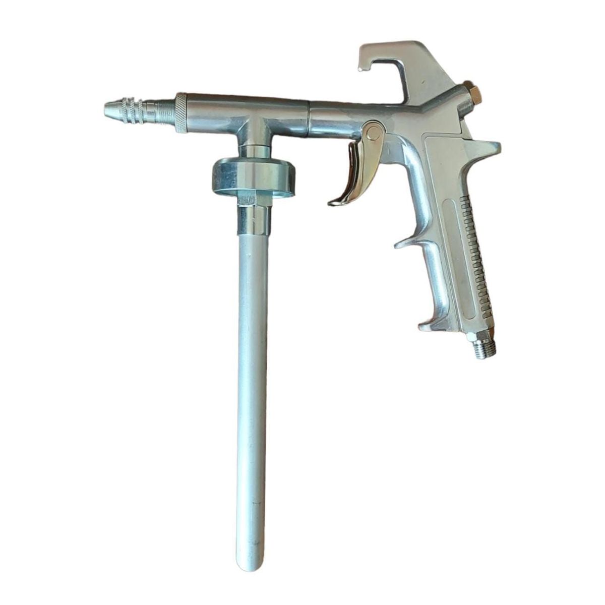 VOYLET - PISTOLA PARA ARENADO