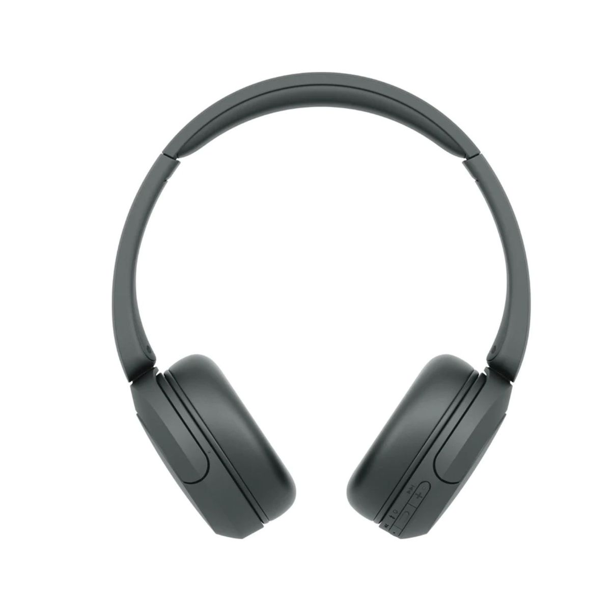 SONY - Audifonos Bluetooth On ear Sony WH-CH520 50Hrs Negro