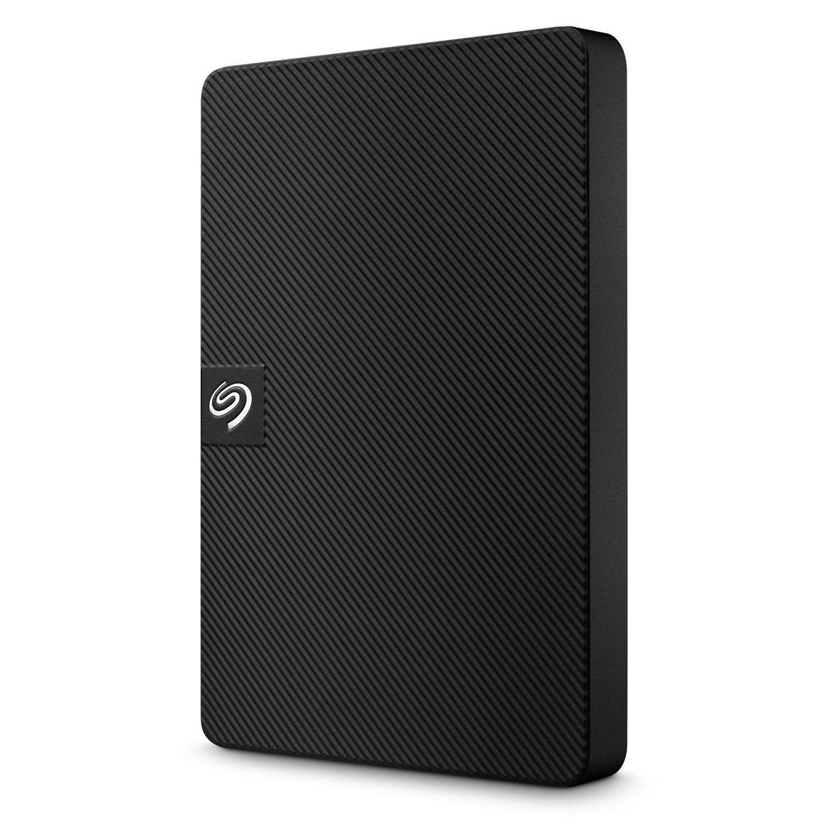 SEAGATE - Disco duro externo Seagate Expansion 1TB USB 3.0 Windows Mac