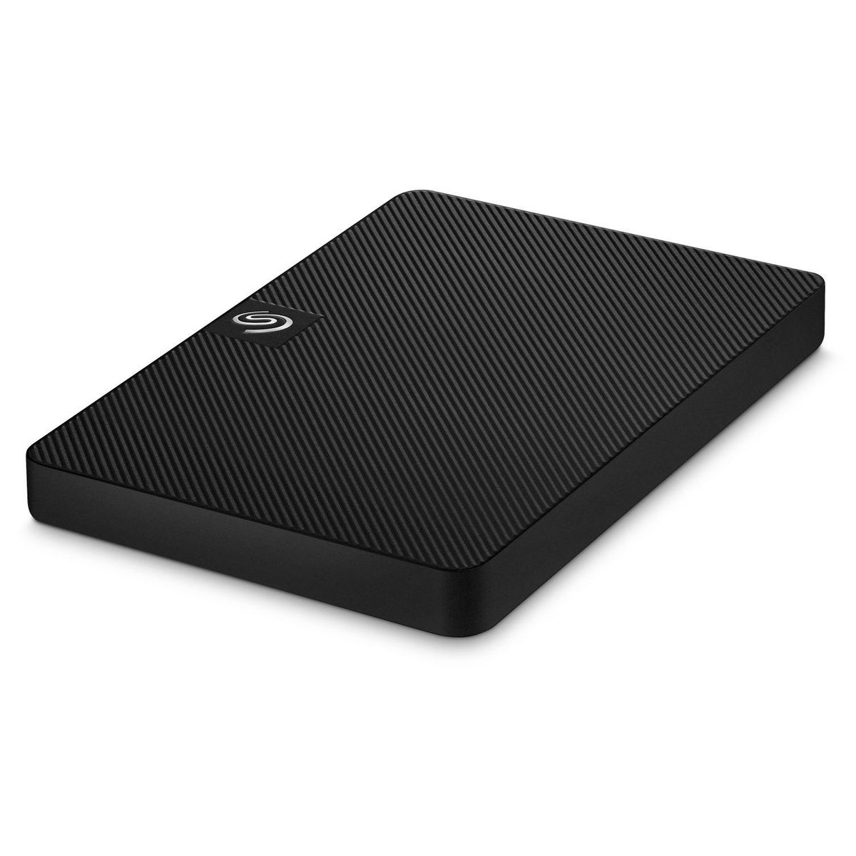 SEAGATE - Disco duro externo Seagate Expansion 1TB USB 3.0 Windows Mac