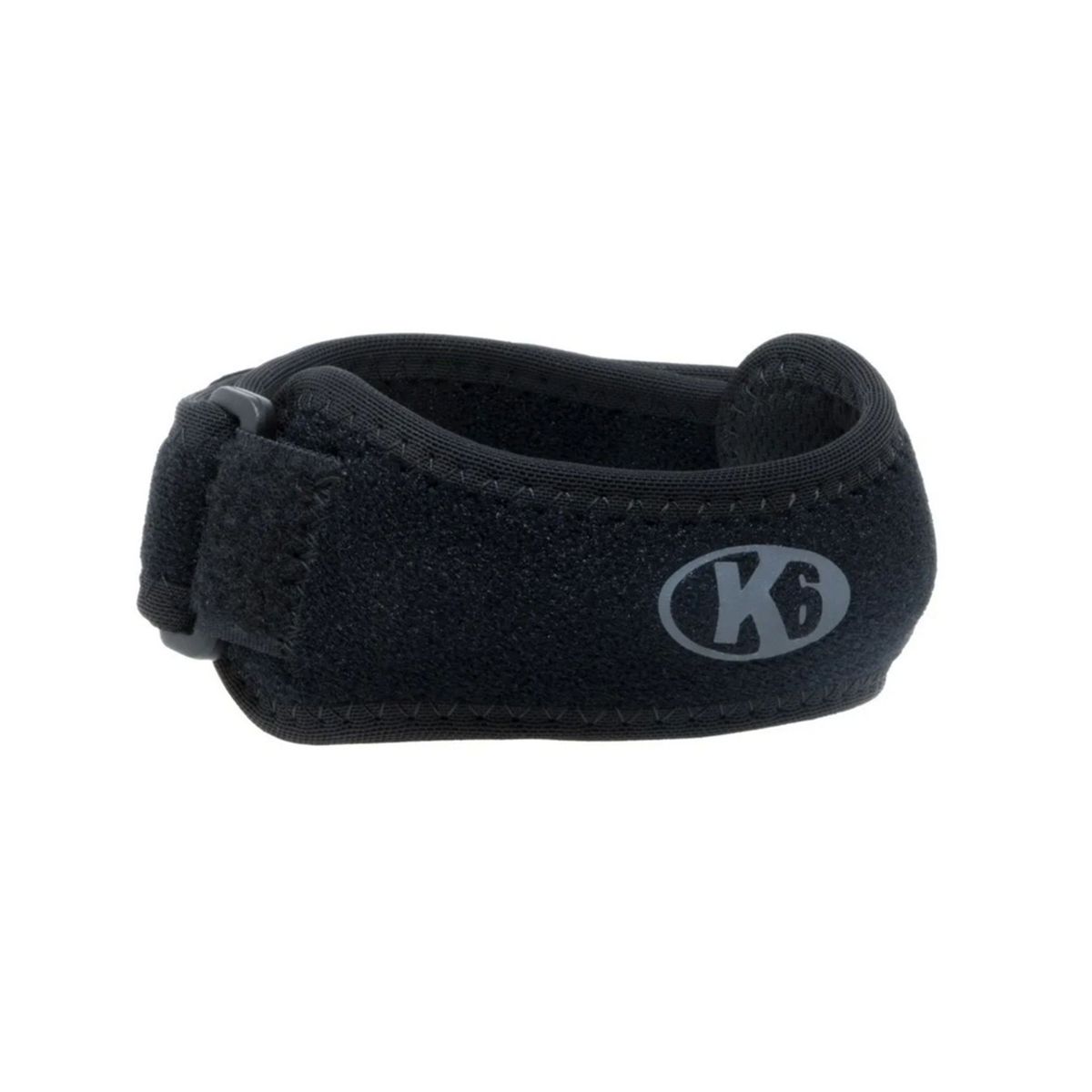 K6 FITNESS - Menisquera Ortopédica K6