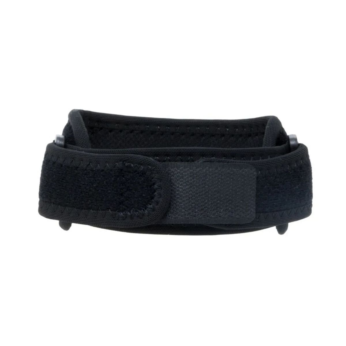 K6 FITNESS - Menisquera Ortopédica K6