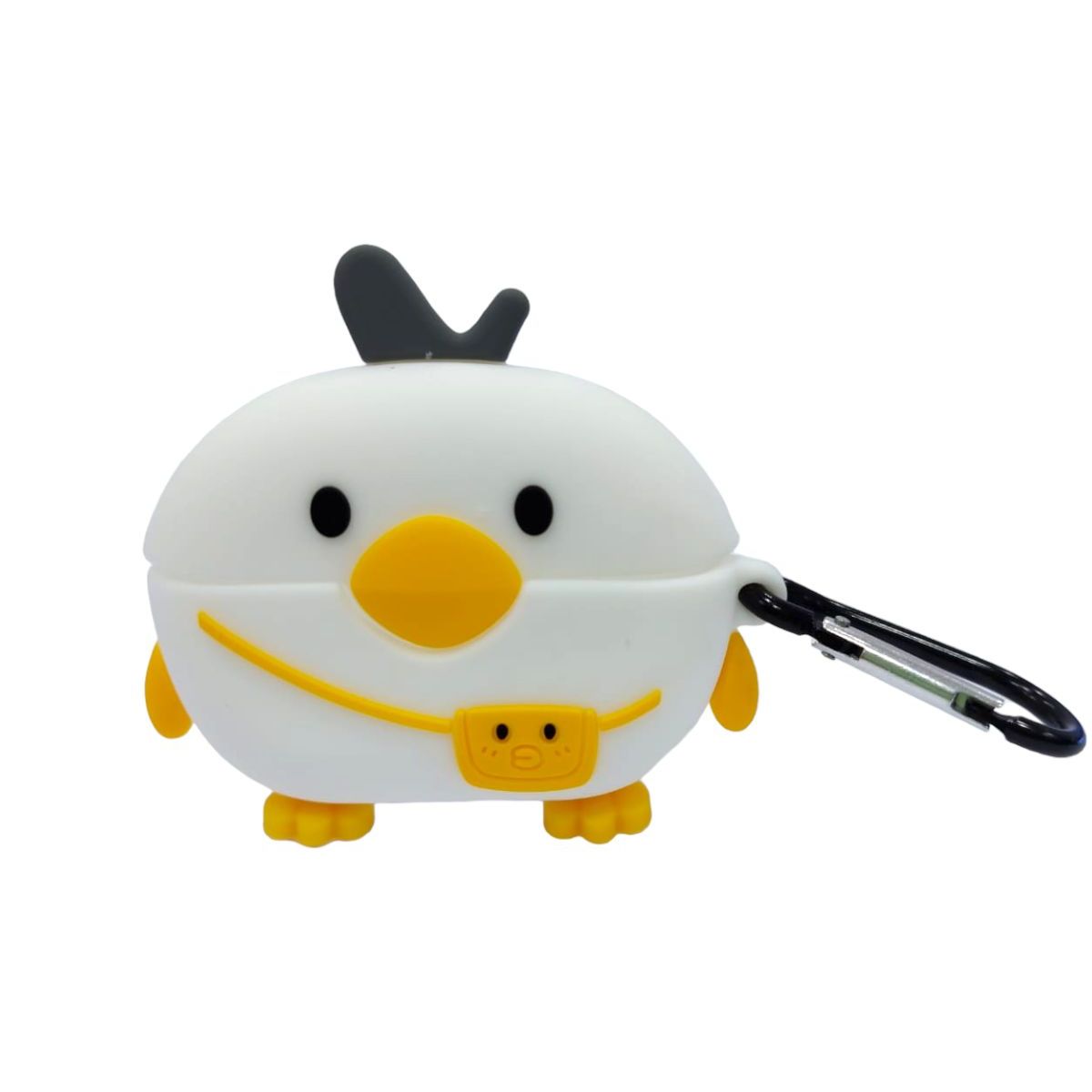 GENERICO - Case o funda para Huawei Freebuds Pro - POLLITO