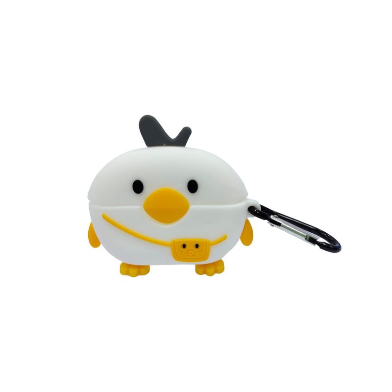 GENERICO - Case o funda para Huawei Freebuds Pro - POLLITO