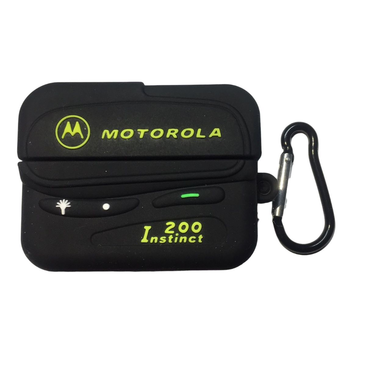 GENERICO - Case o funda para Huawei Freebuds Pro - M