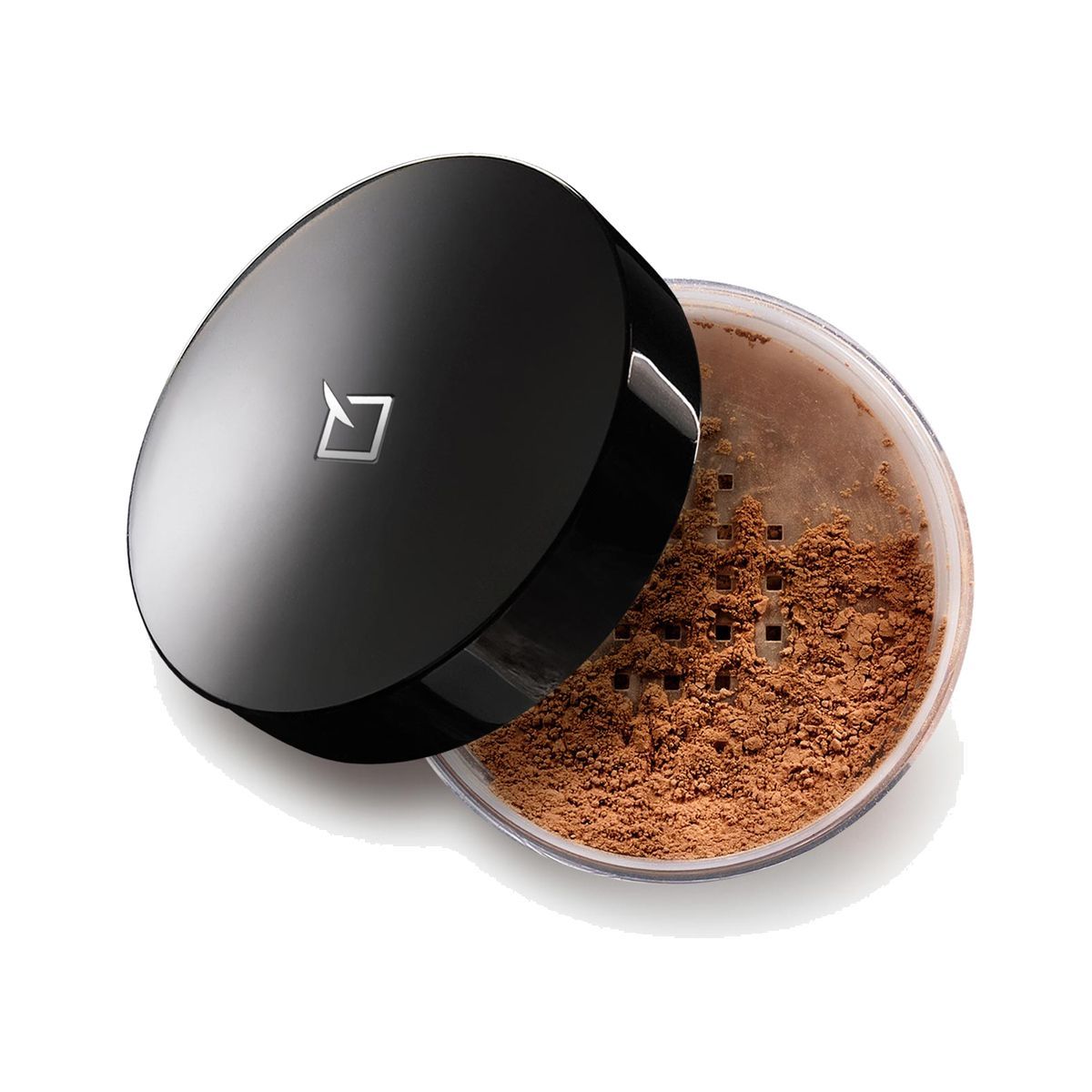 YANBAL - Polvos Sueltos Minerales Tono 6-7