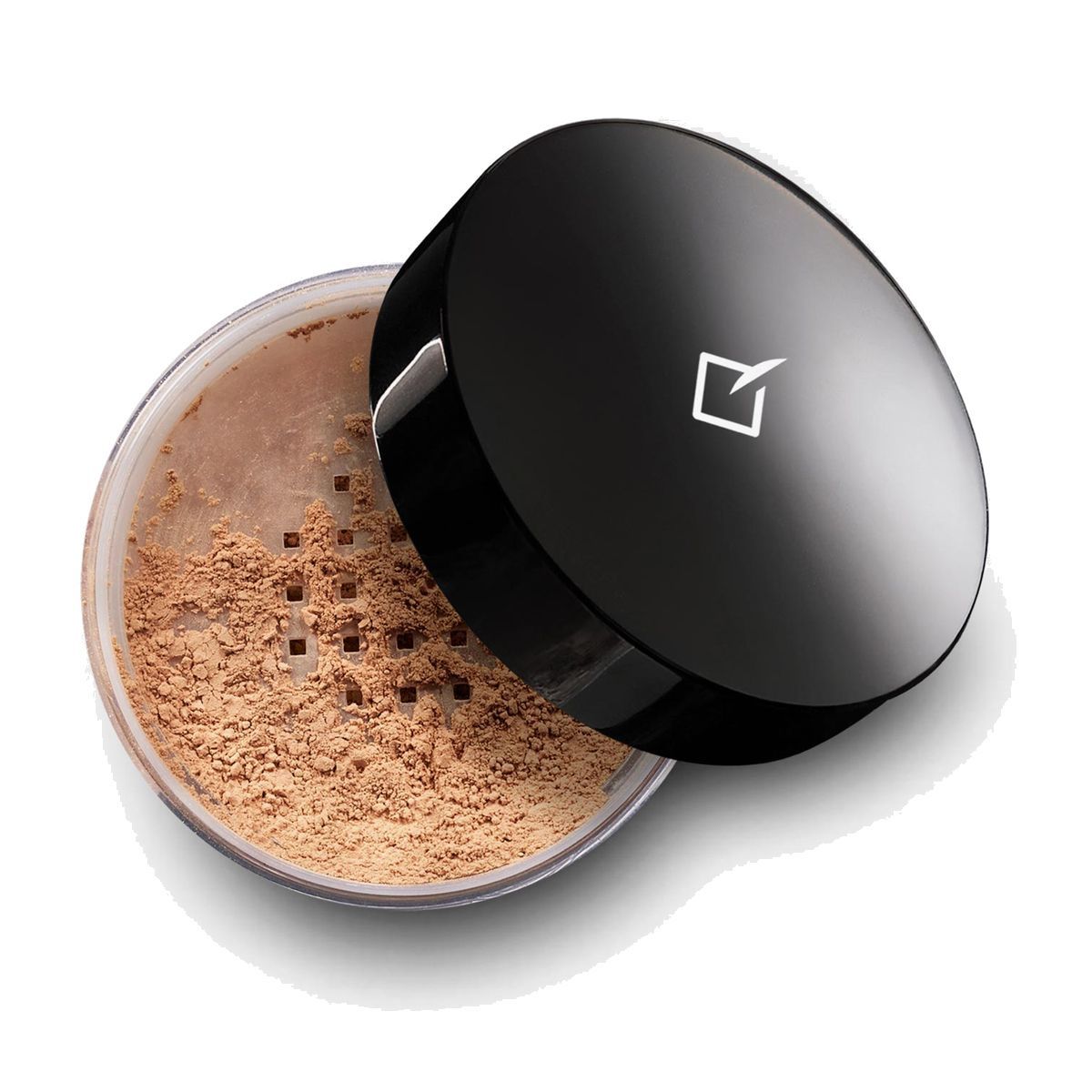 YANBAL - Polvos Sueltos Minerales Tono 4-5