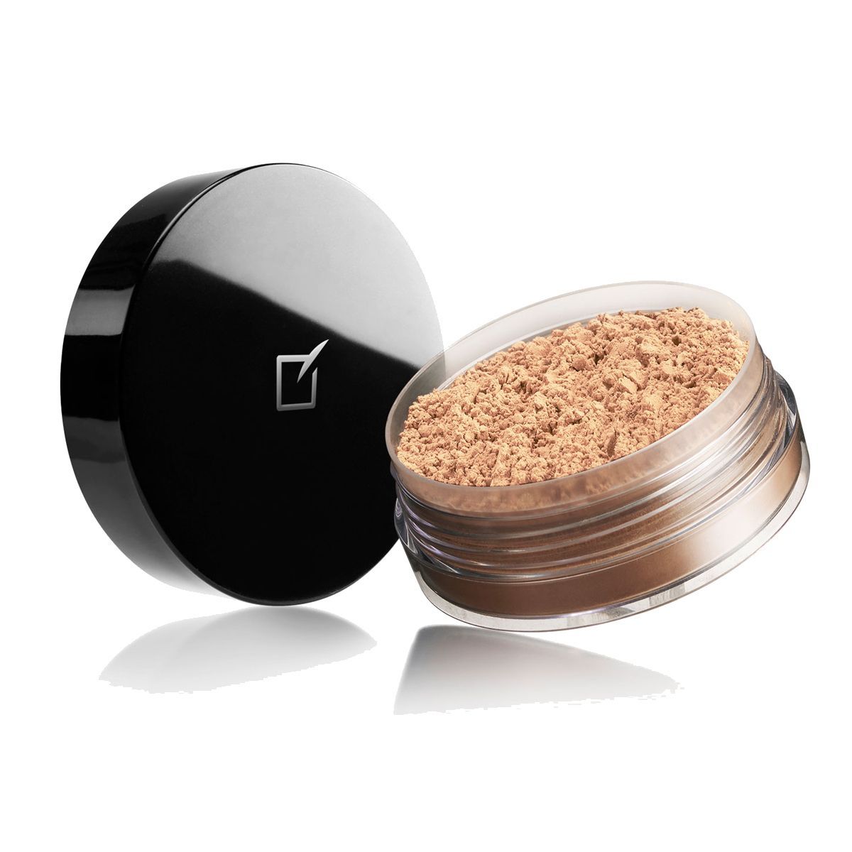 YANBAL - Polvos Sueltos Minerales Tono 2-3