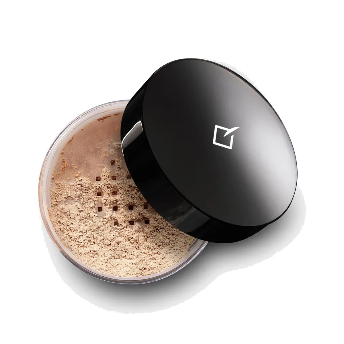 YANBAL - Polvos Sueltos Minerales Tono 1