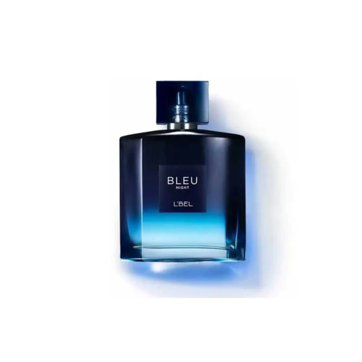 LBEL - Bleu Nigth Perfume de Hombre LBEL - 100ml