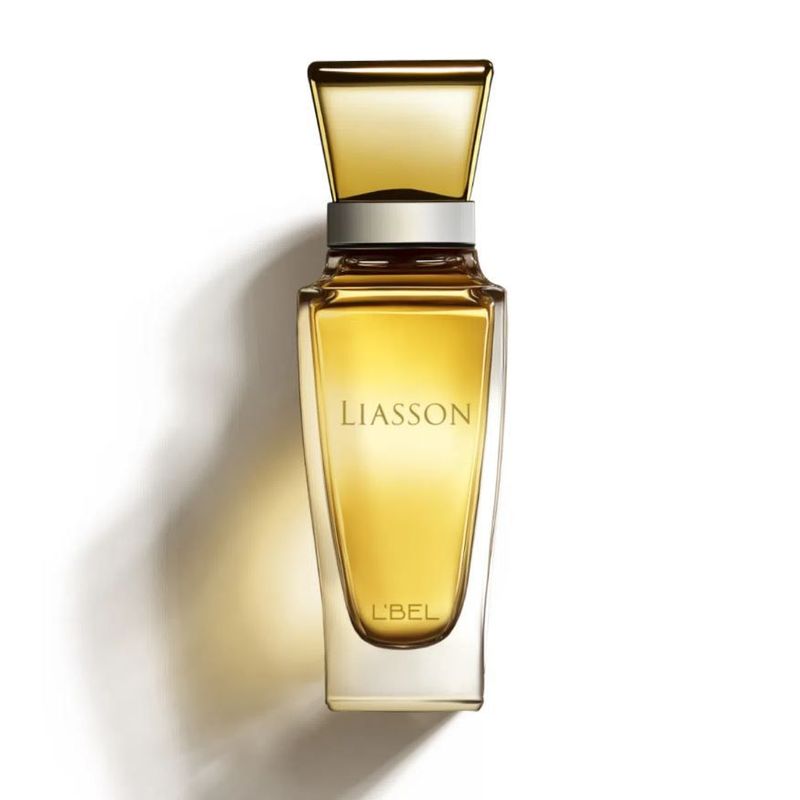 LBEL - Liasson Perfume de Mujer LBEL - 50ml