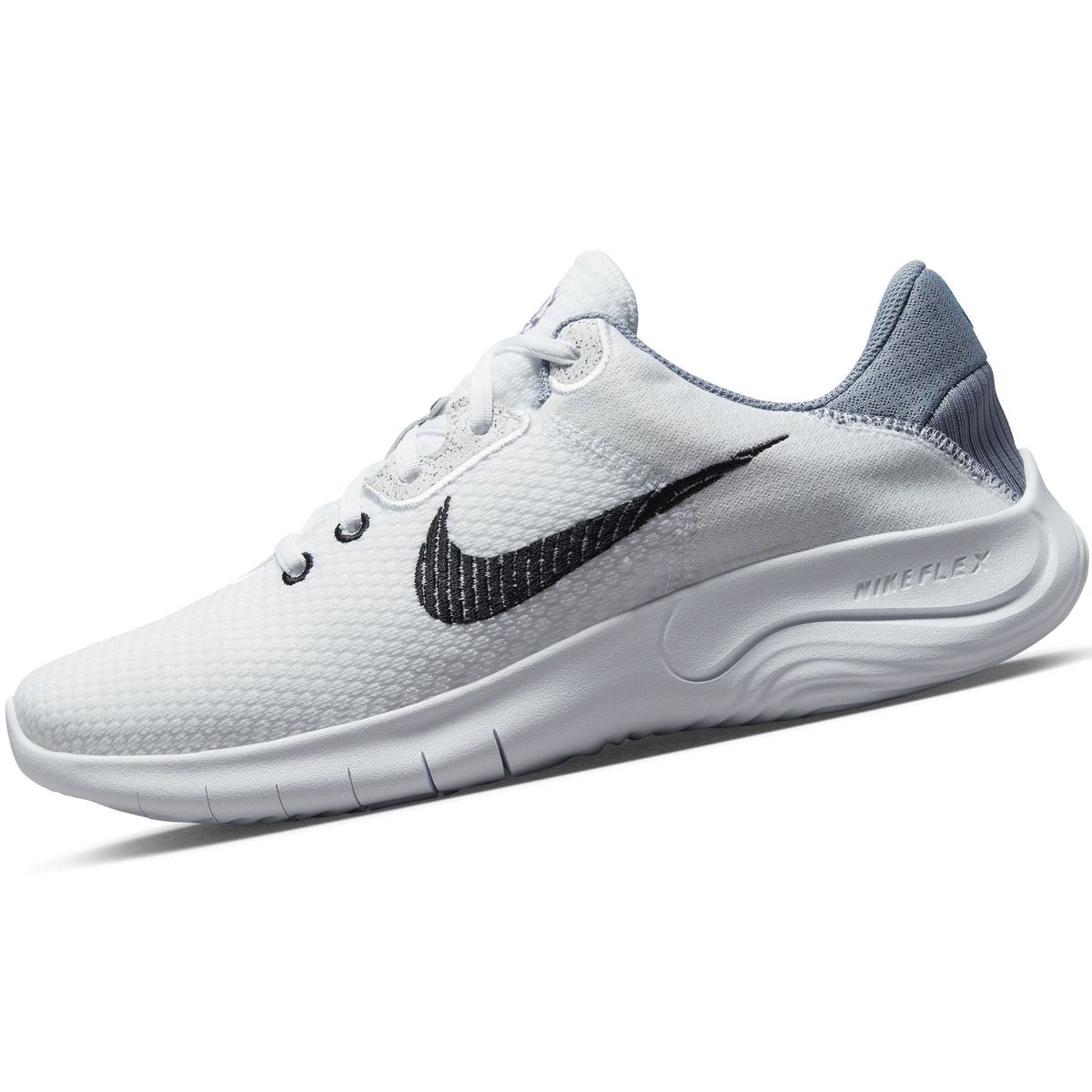 NIKE - Zapatilla Hombre Nike Flex Experience Rn 11 Nn Bl - DD9284-100