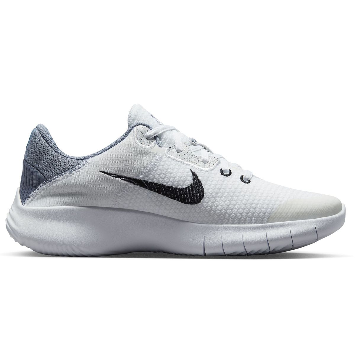 NIKE - Zapatilla Hombre Nike Flex Experience Rn 11 Nn Bl - DD9284-100