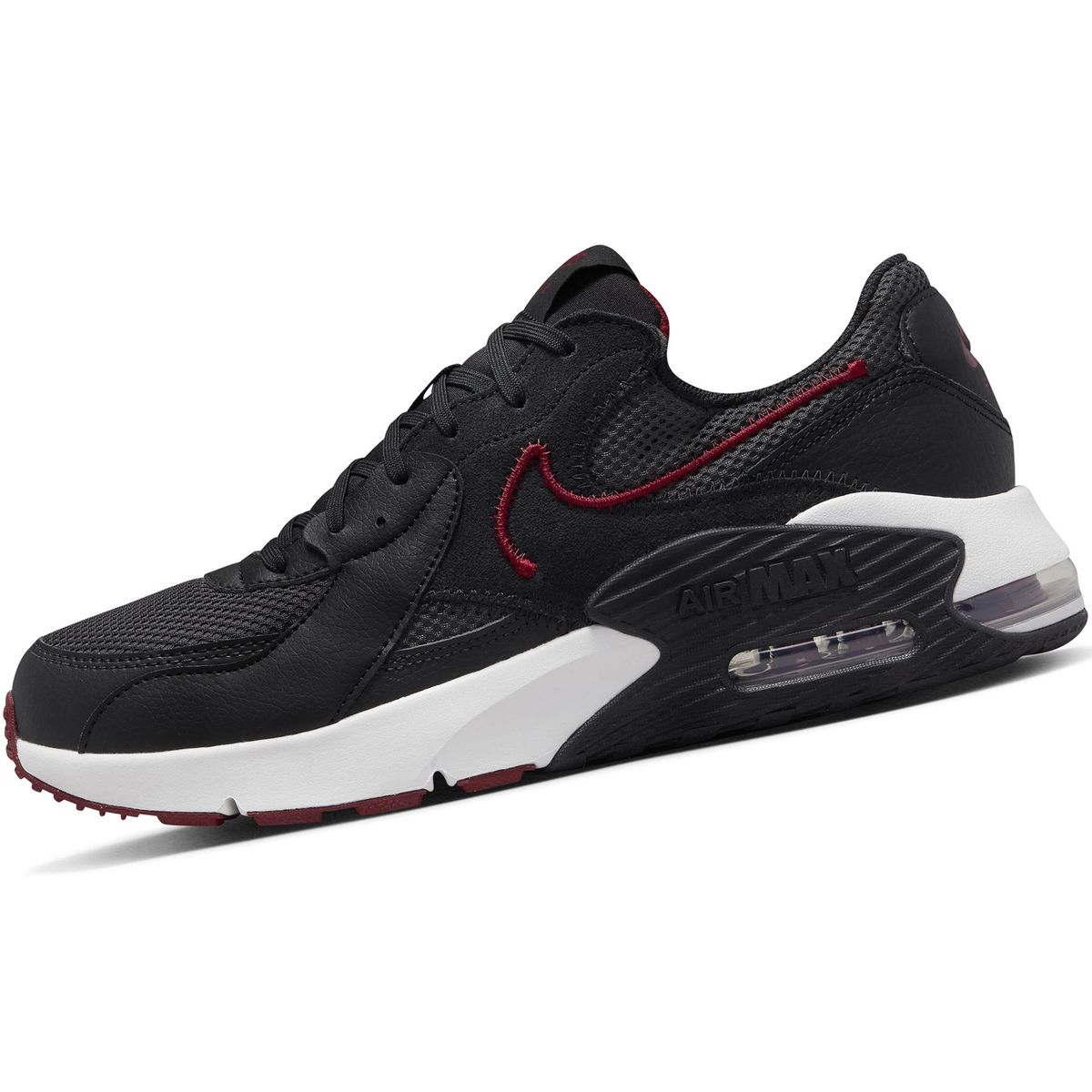 NIKE - Zapatilla Hombre Nike Air Max Excee Ng Rj - DQ3993-001
