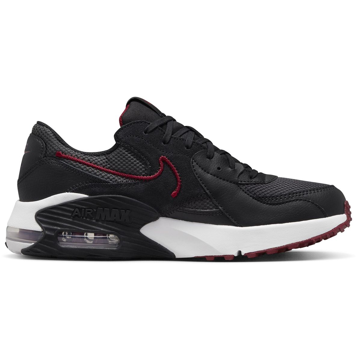 NIKE - Zapatilla Hombre Nike Air Max Excee Ng Rj - DQ3993-001
