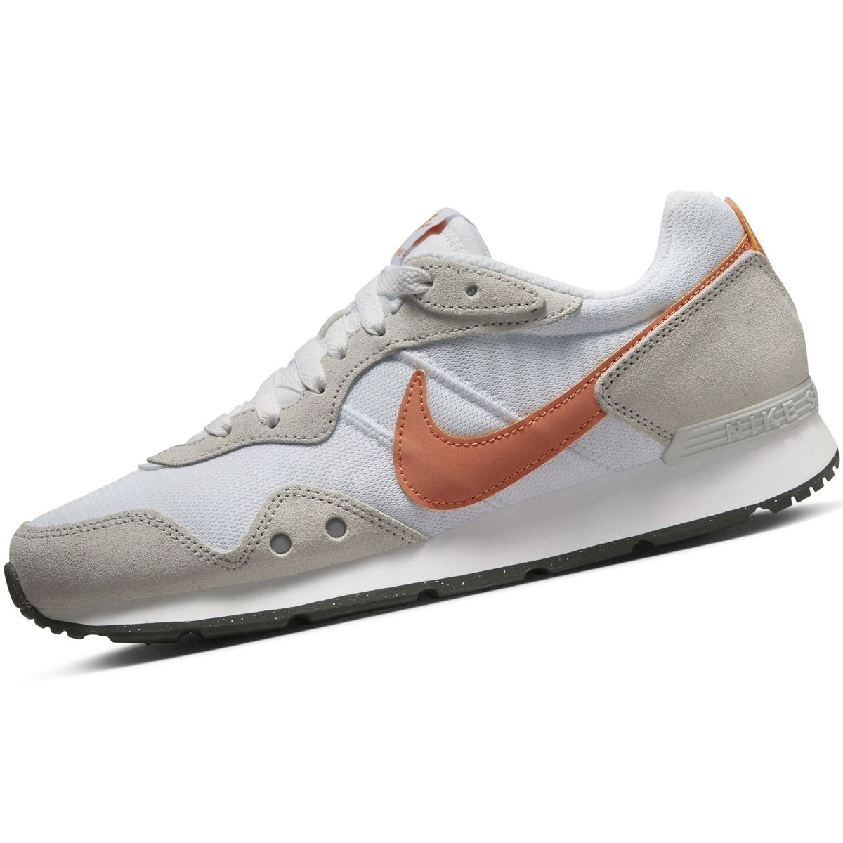NIKE - Zapatilla Mujer Nike Venture Runner Beige Nrj - CK2948-112