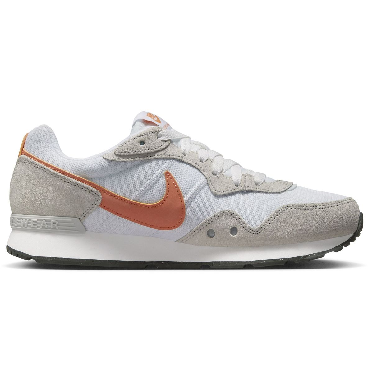NIKE - Zapatilla Mujer Nike Venture Runner Beige Nrj - CK2948-112