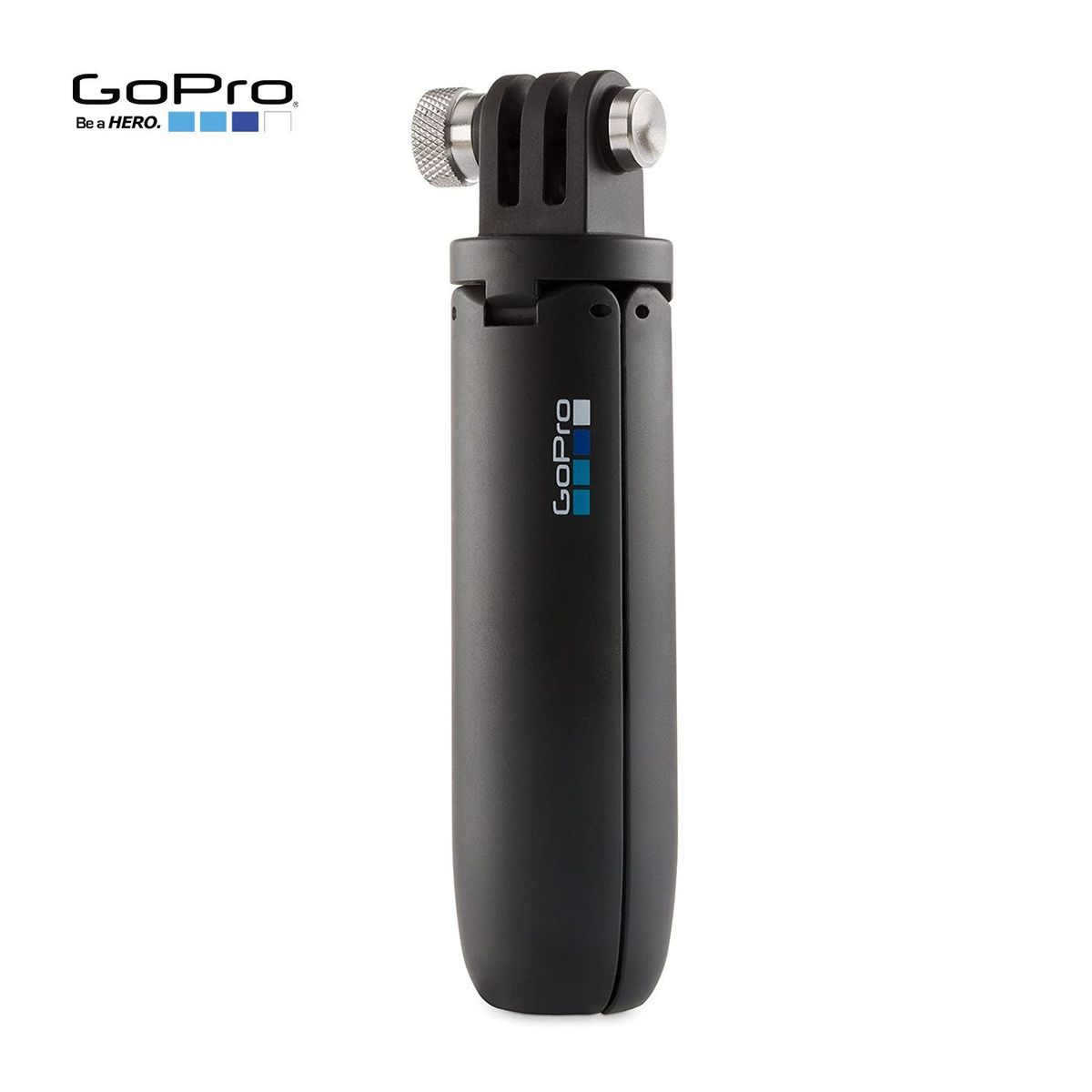 GOPRO - Mini Trípode De Extensión Gopro Shorty para todas Las Cámaras Gopro