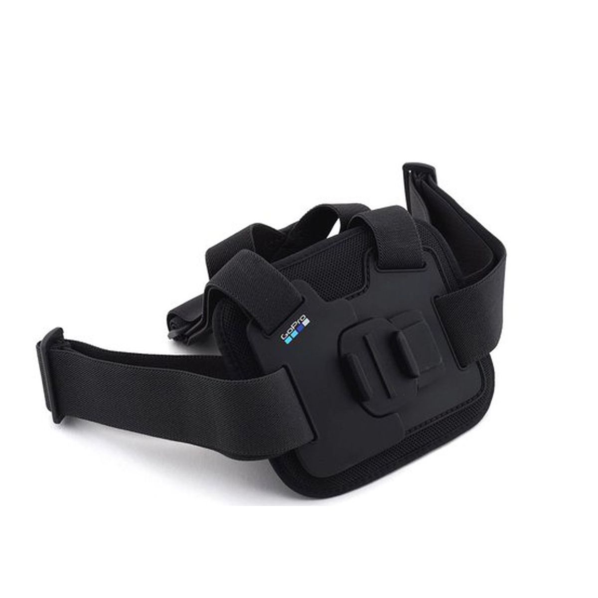 GOPRO - Soporte De Pecho GoPro Chesty AGCHM-001 Para Cámaras Hero