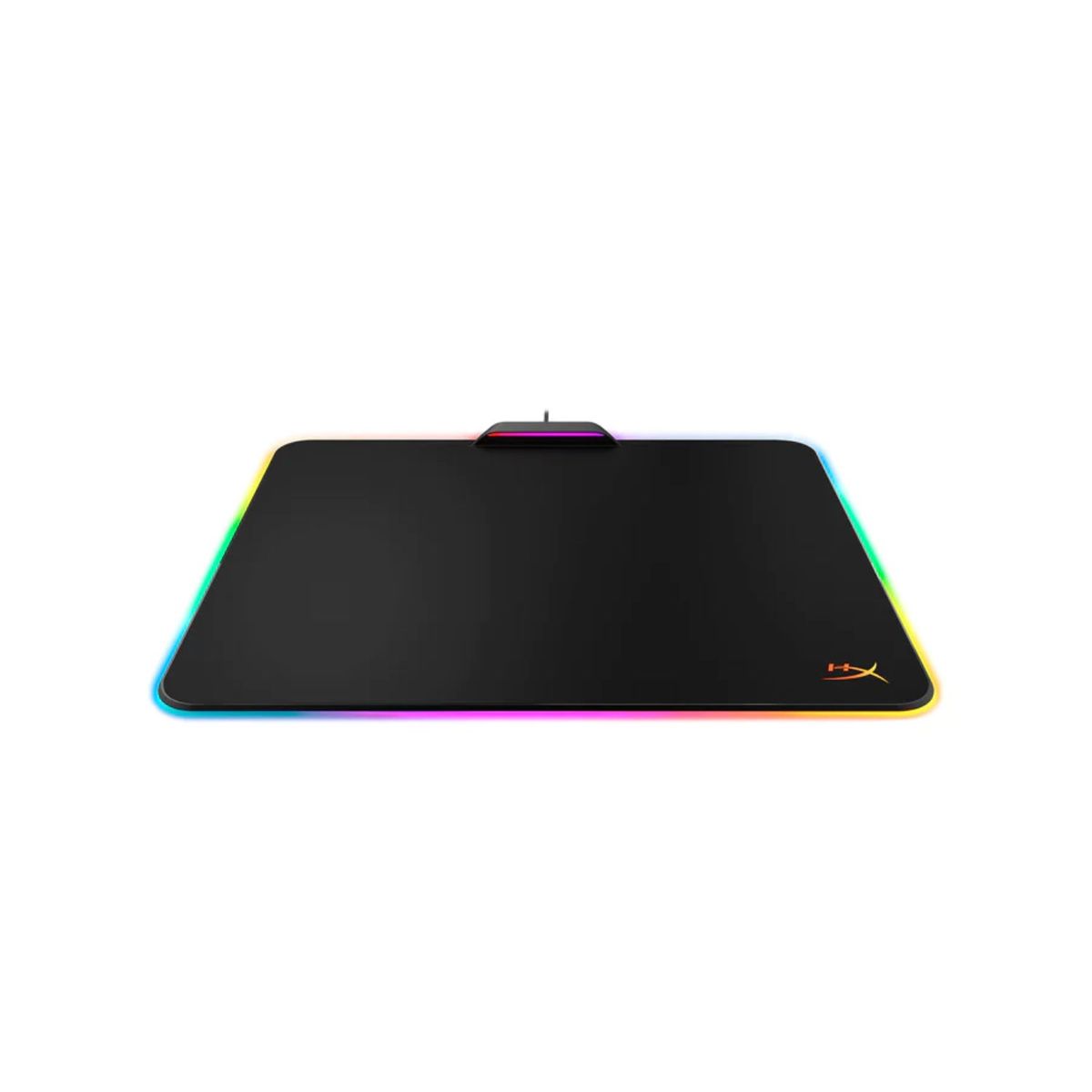 HYPERX - Pad Mouse Gamer Rgb 360° Hyperx Fury Ultra