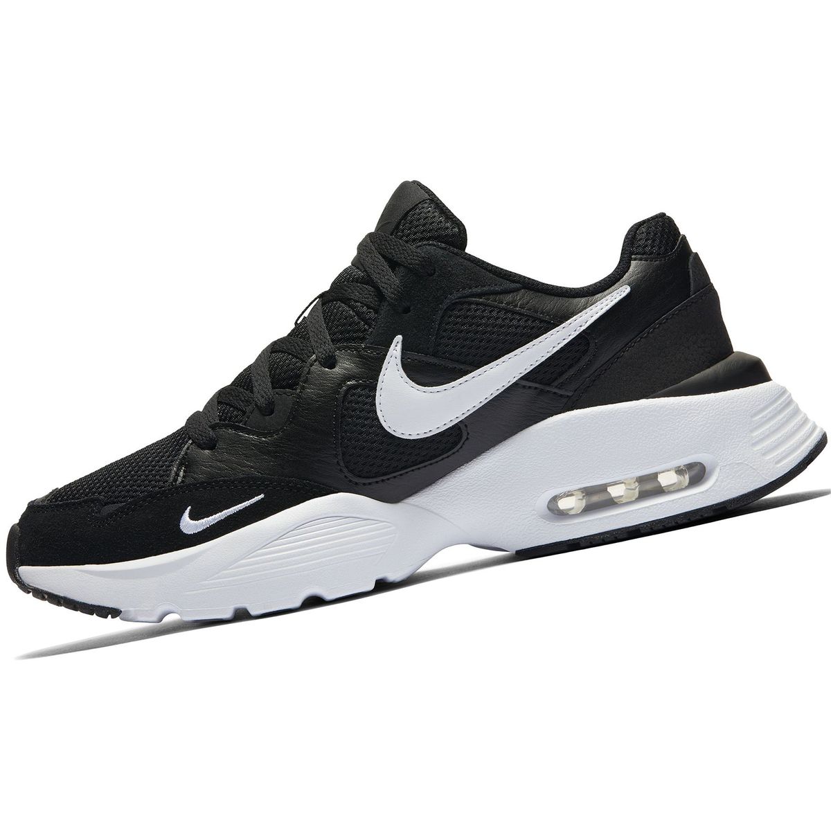 NIKE - Zapatilla Hombre Nike Air Max Fusion Ng Bl - CJ1670-002
