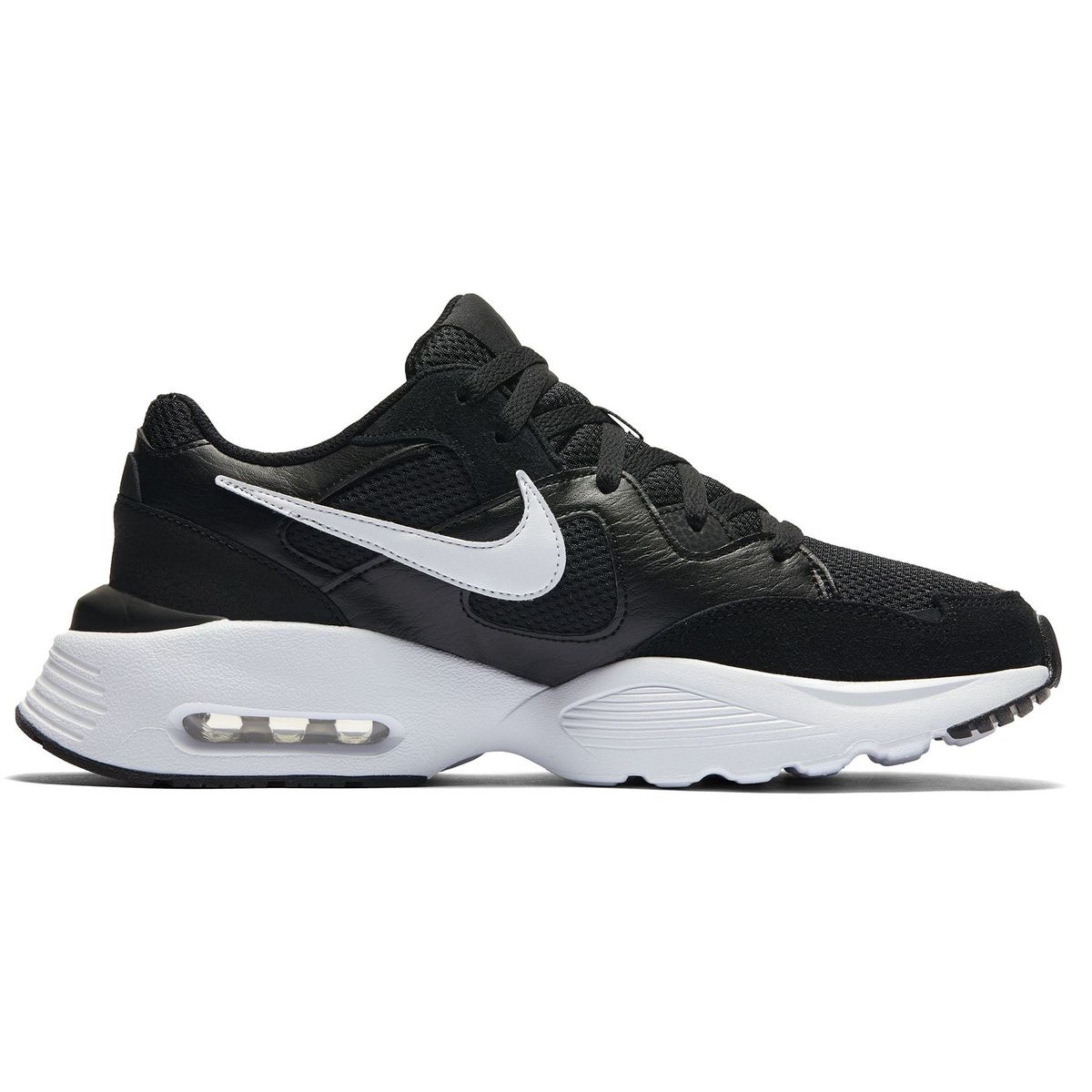 NIKE - Zapatilla Hombre Nike Air Max Fusion Ng Bl - CJ1670-002
