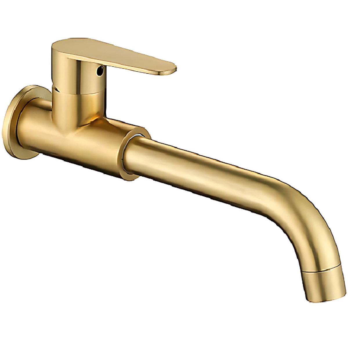 XM - LLAVE DORADO L304-505D