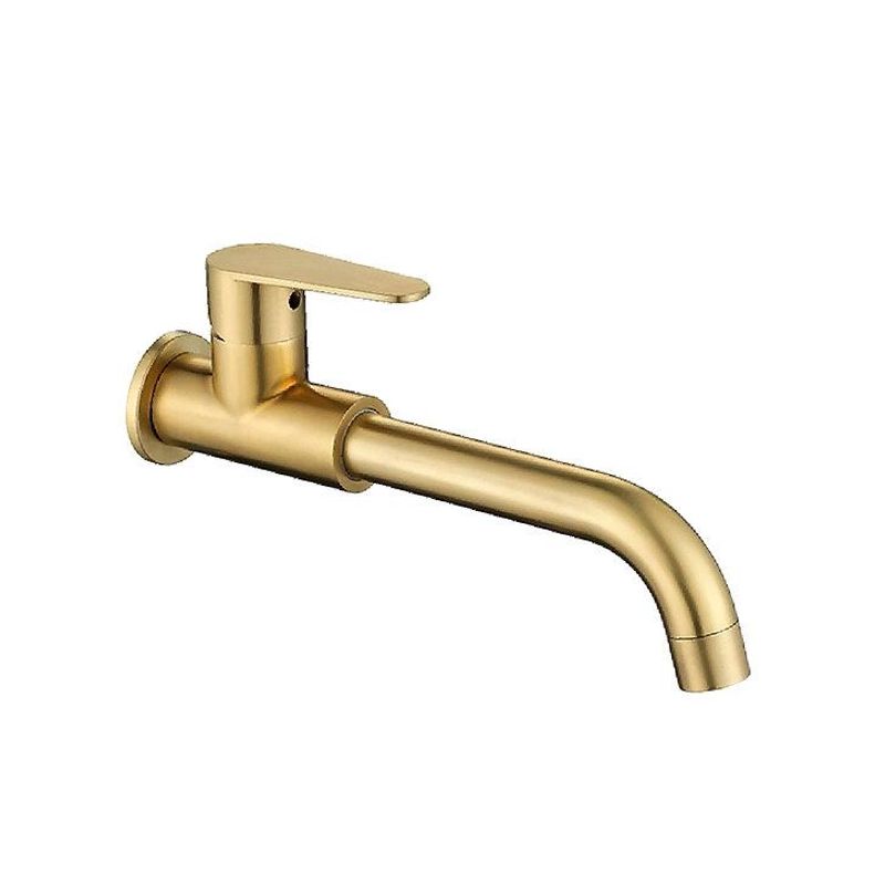 XM - LLAVE DORADO L304-505D