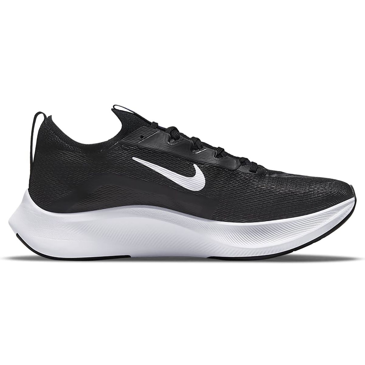NIKE - Zapatilla Hombre Nike Zoom Fly 4 Ng - CT2392-001