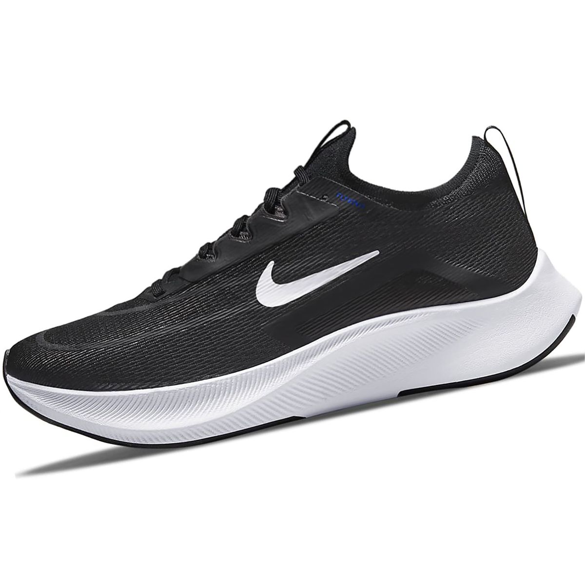 NIKE - Zapatilla Hombre Nike Zoom Fly 4 Ng - CT2392-001