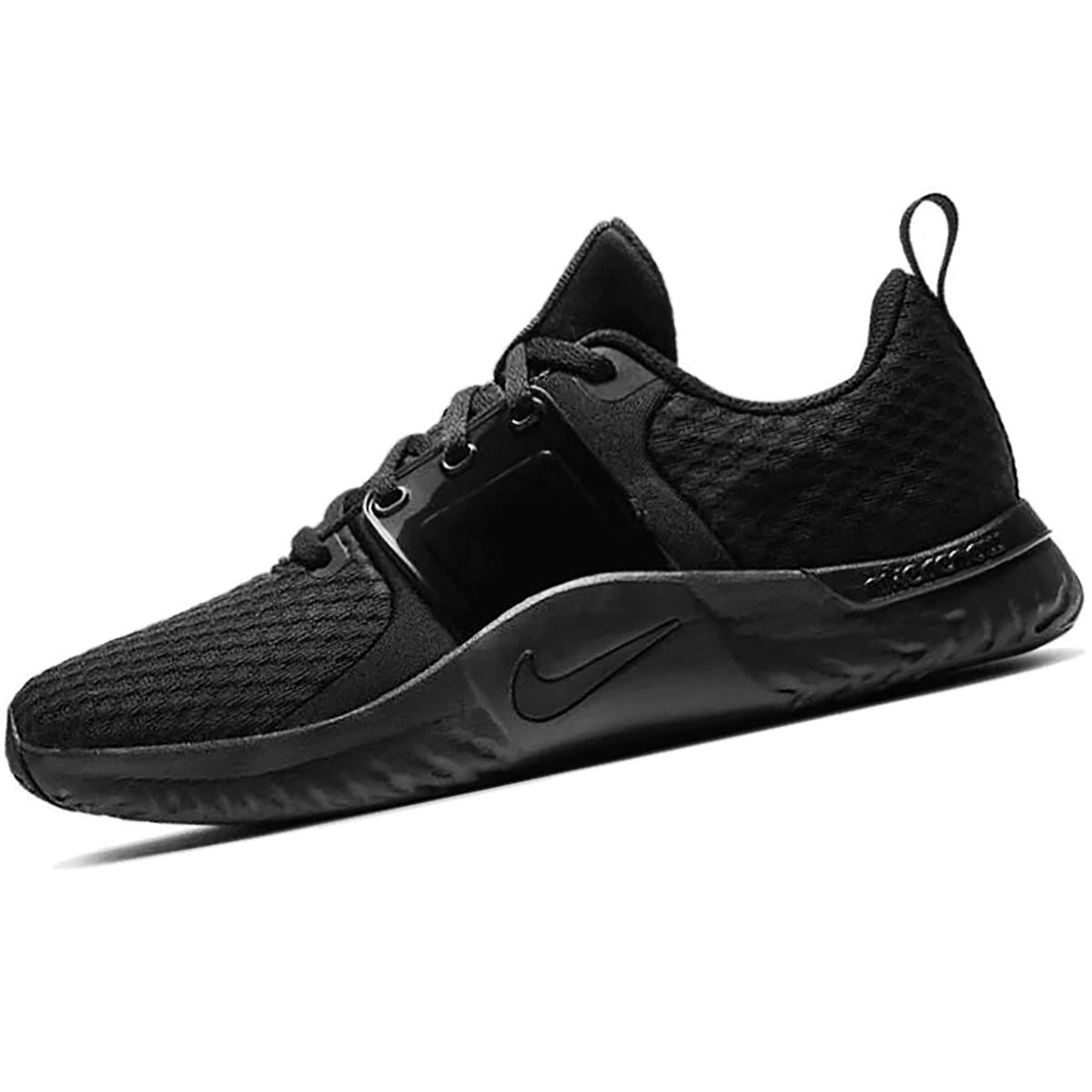 NIKE - Zapatilla Mujer Nike Renew In-Season Tr 10 Ng - CK2576-003