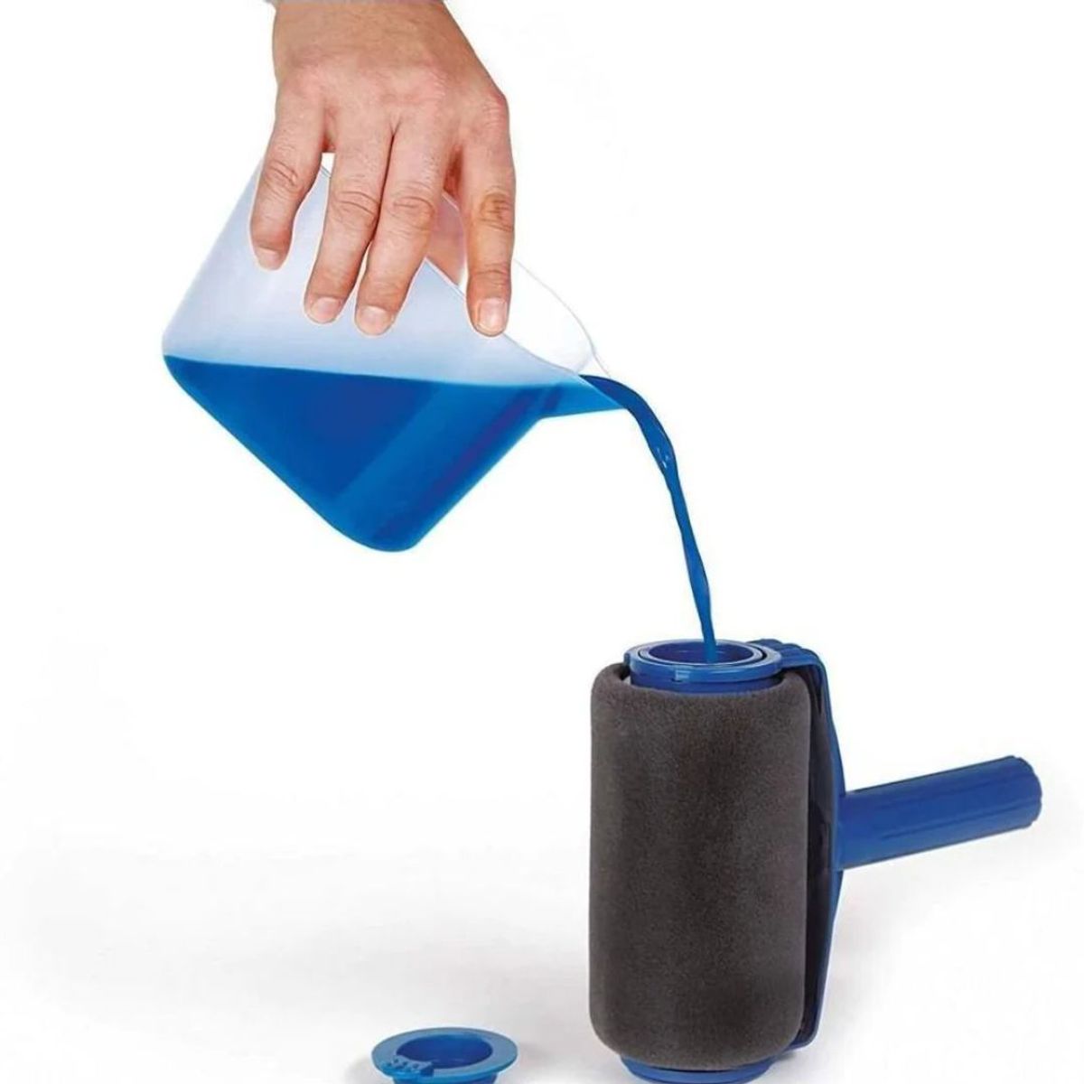 OEM - Rodillo Multifuncional Paint Roller