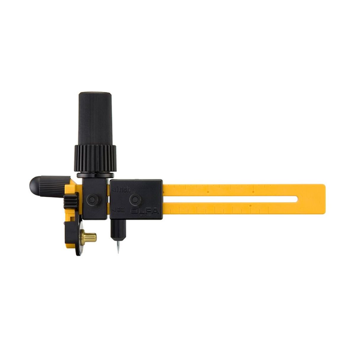 OLFA - CUCHILLA COMPAS CMP-3