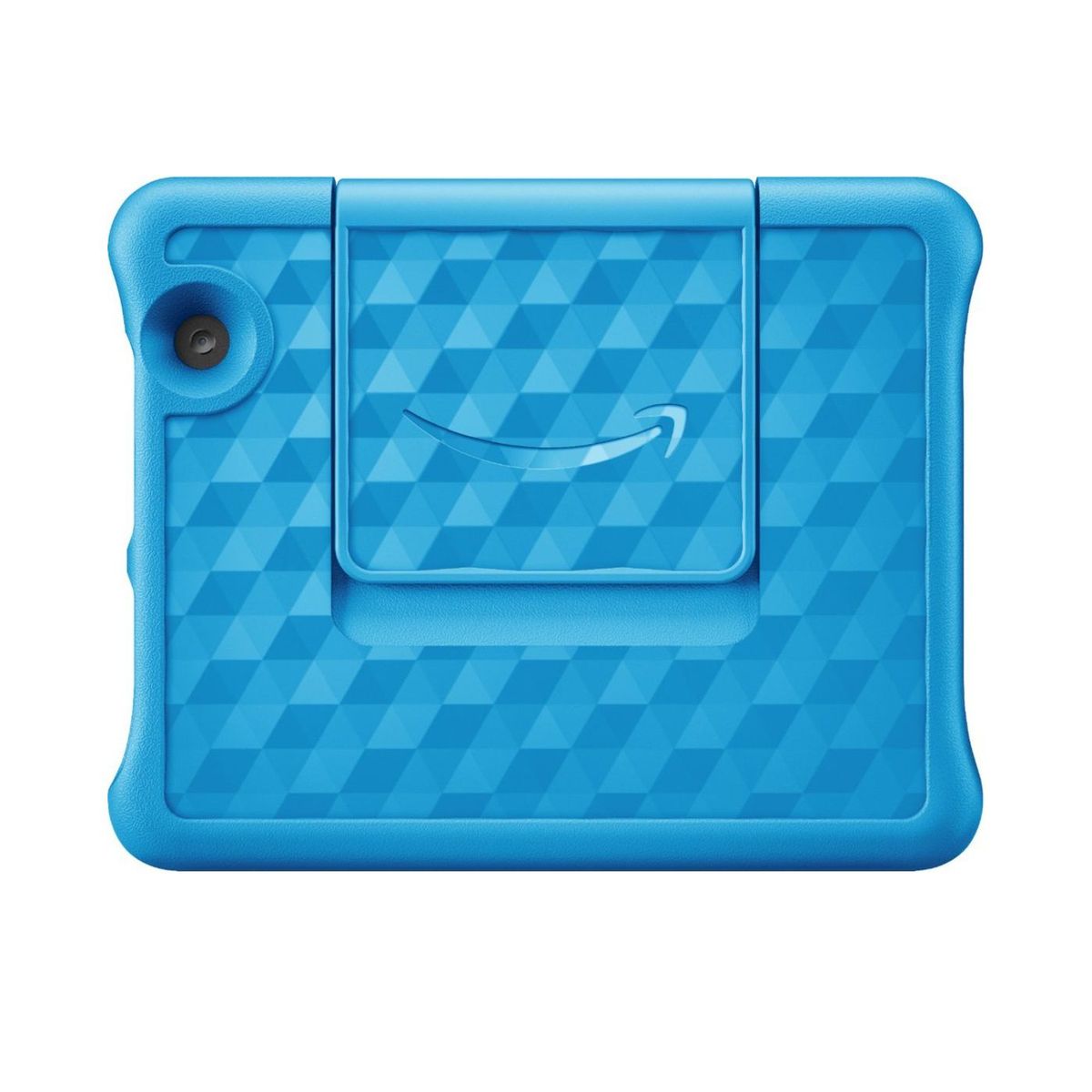 AMAZON - Tablet Fire 8 Kids 64gb Azul Amazon