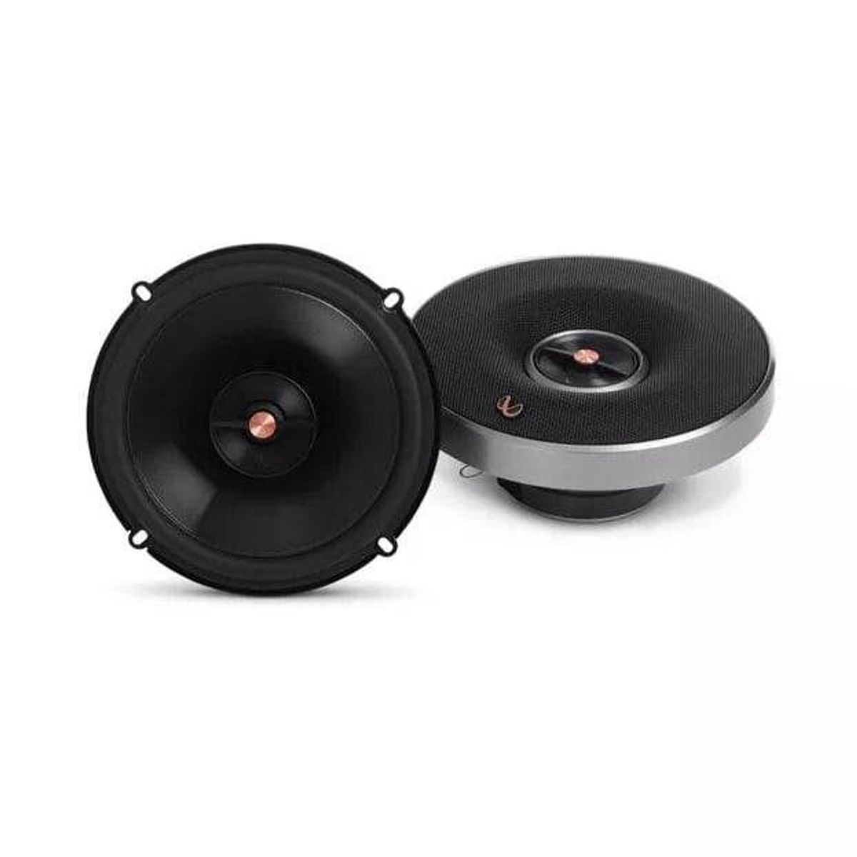 GENERICO - SET DE PARLANTES INFINITY PRIMUS - 65 PULGADAS 165WATTS