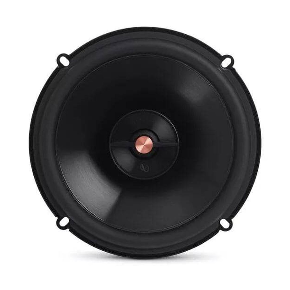 GENERICO - SET DE PARLANTES INFINITY PRIMUS - 65 PULGADAS 165WATTS