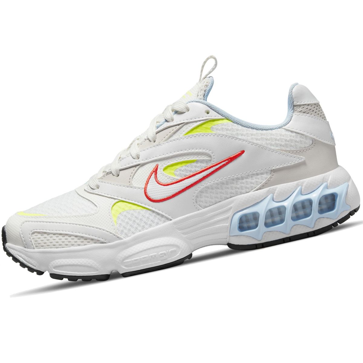 NIKE - Zapatilla Mujer Nike Zoom Air Fire Bl - DN1392-100